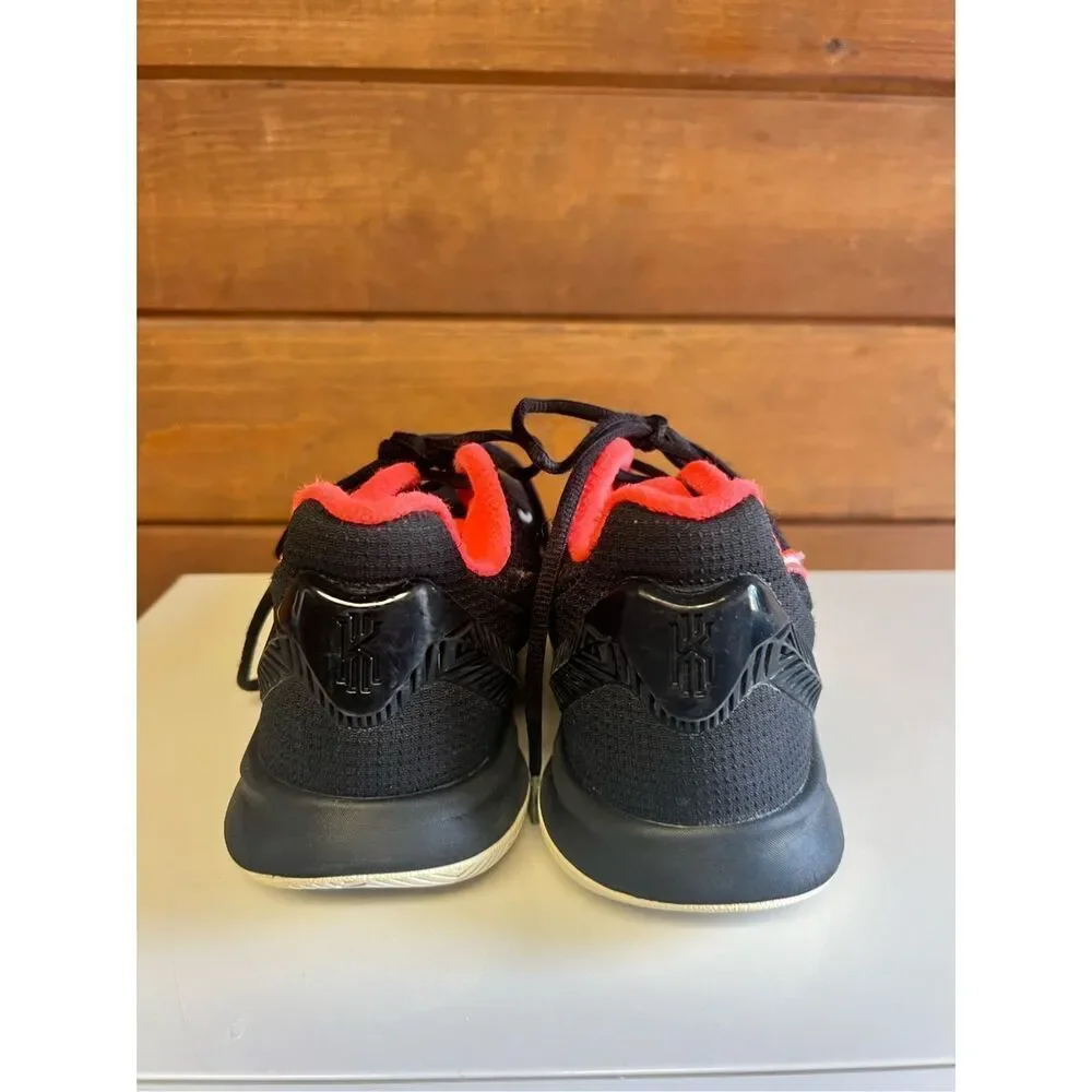 Nike mens kyrie